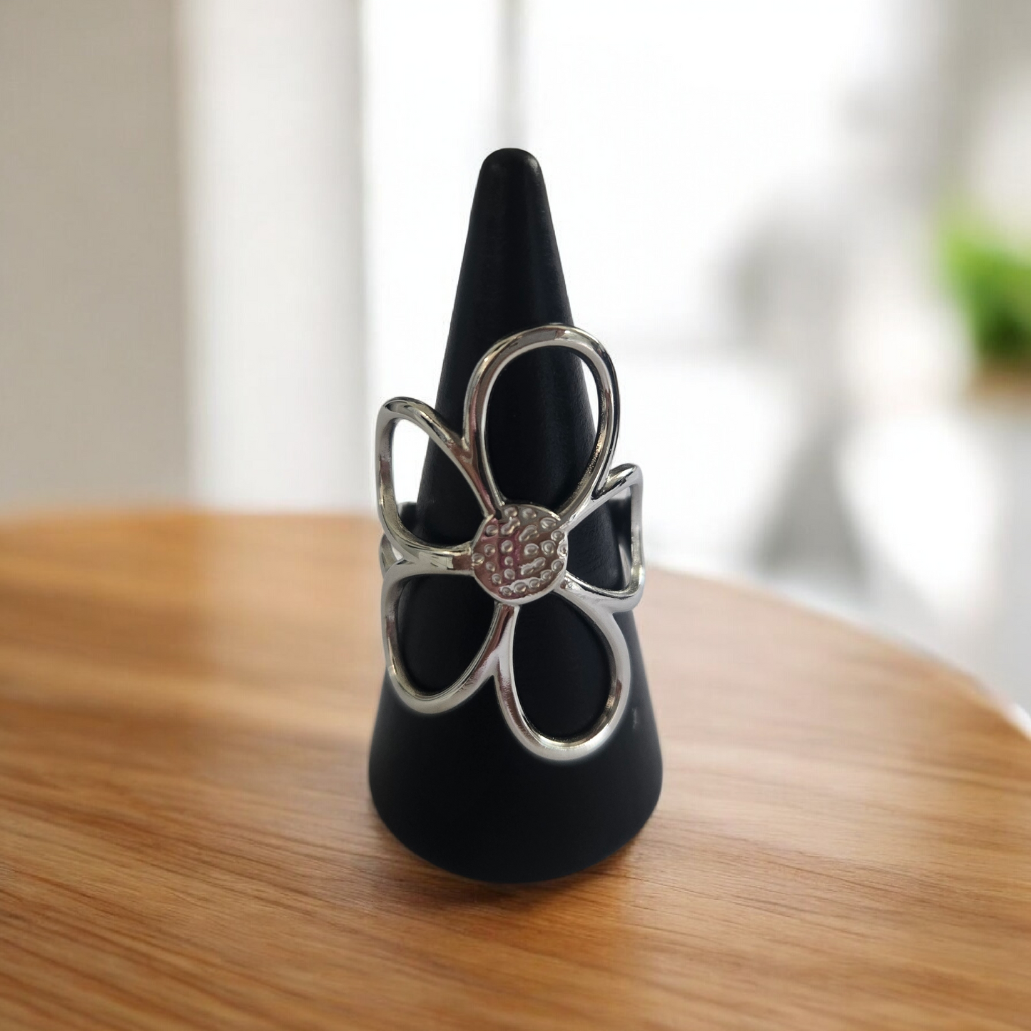 MY FLOWERS RING-23