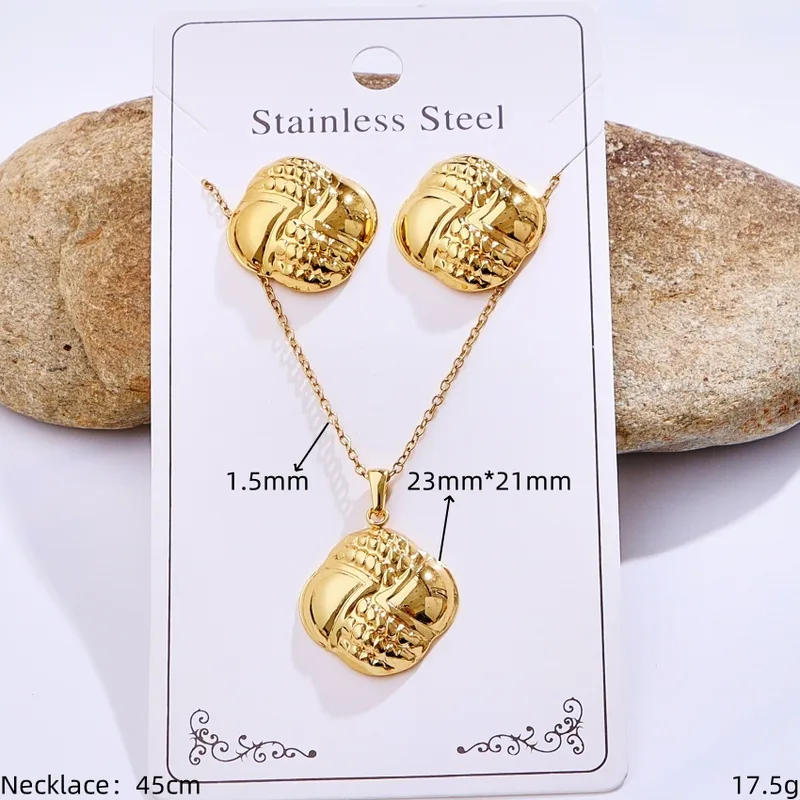 ELEGANT FORMAL SET-15