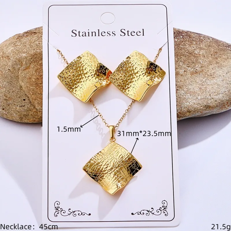 ELEGANT FORMAL SET-15
