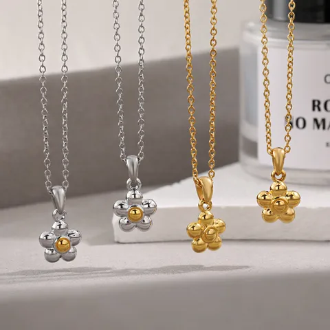 A-SWEET LITTLE FLOWER-7