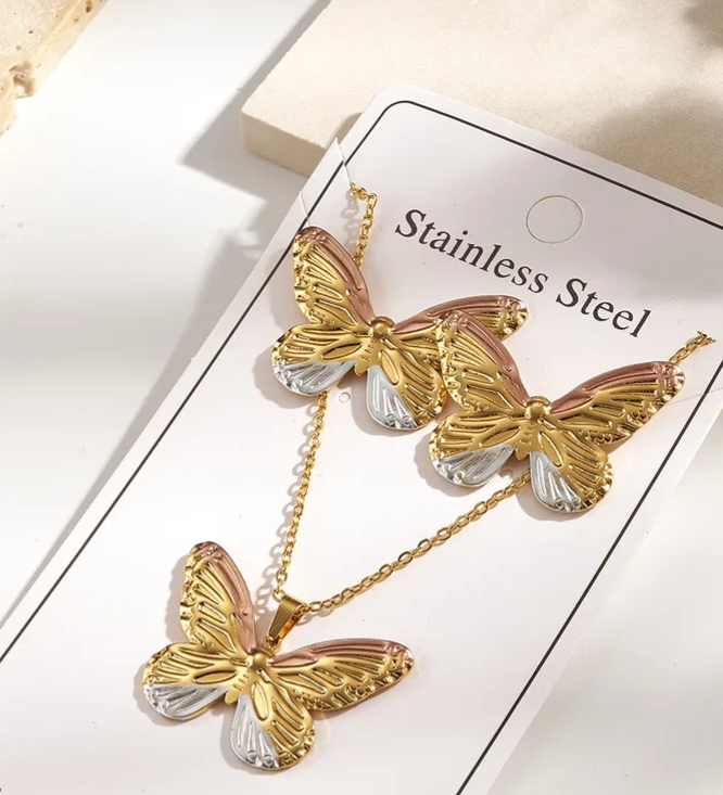 ELEGANT FORMAL SET-15