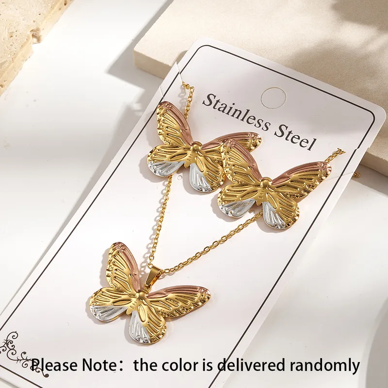 ELEGANT FORMAL SET-15