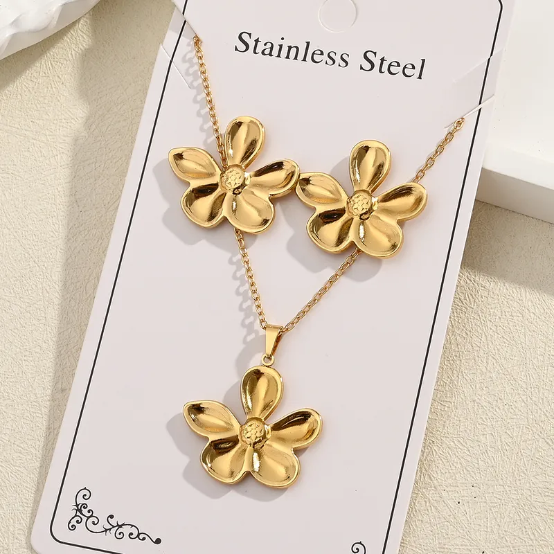 ELEGANT FORMAL SET-15