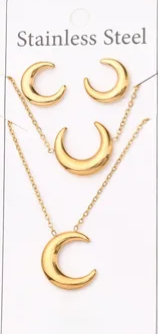 SINGLE DELICATED SET-15