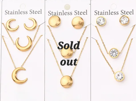 SINGLE DELICATED SET-15