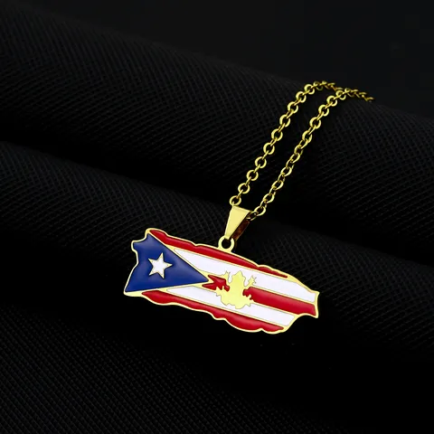 MI ISLA DEL ENCANTO