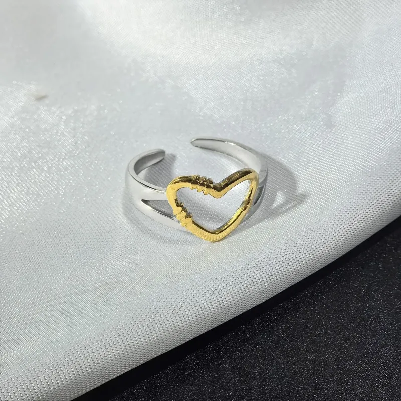 DIFFERENT HEART RINGS-29