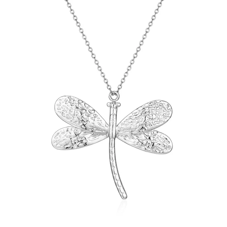 VINTAGE LIBELULA