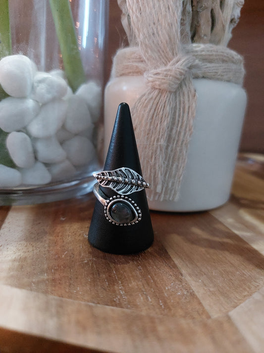 MOON RING