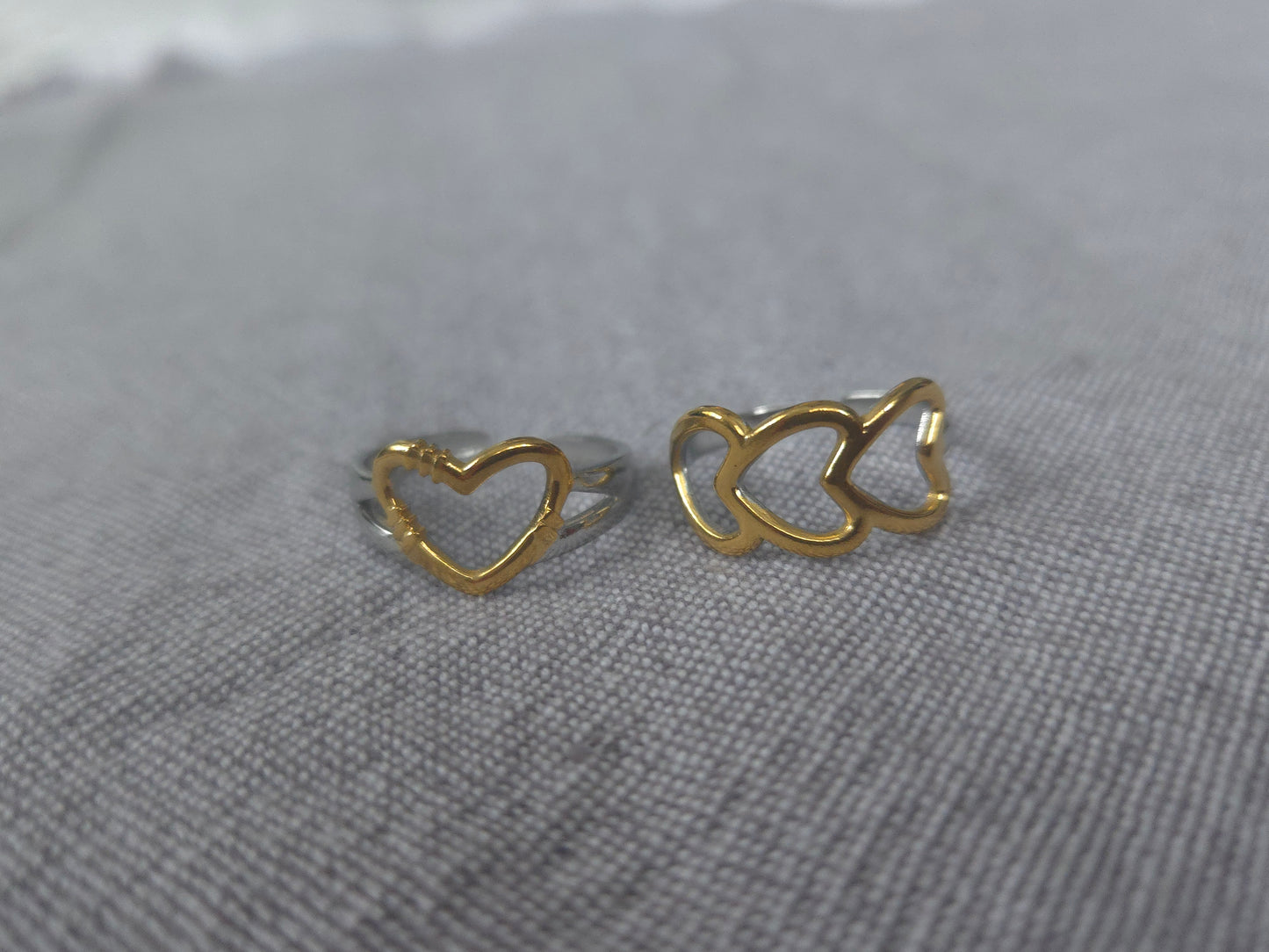 DIFFERENT HEART RINGS-29