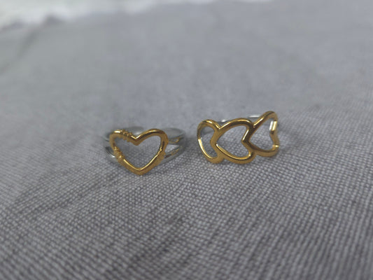DIFFERENT HEART RINGS-29