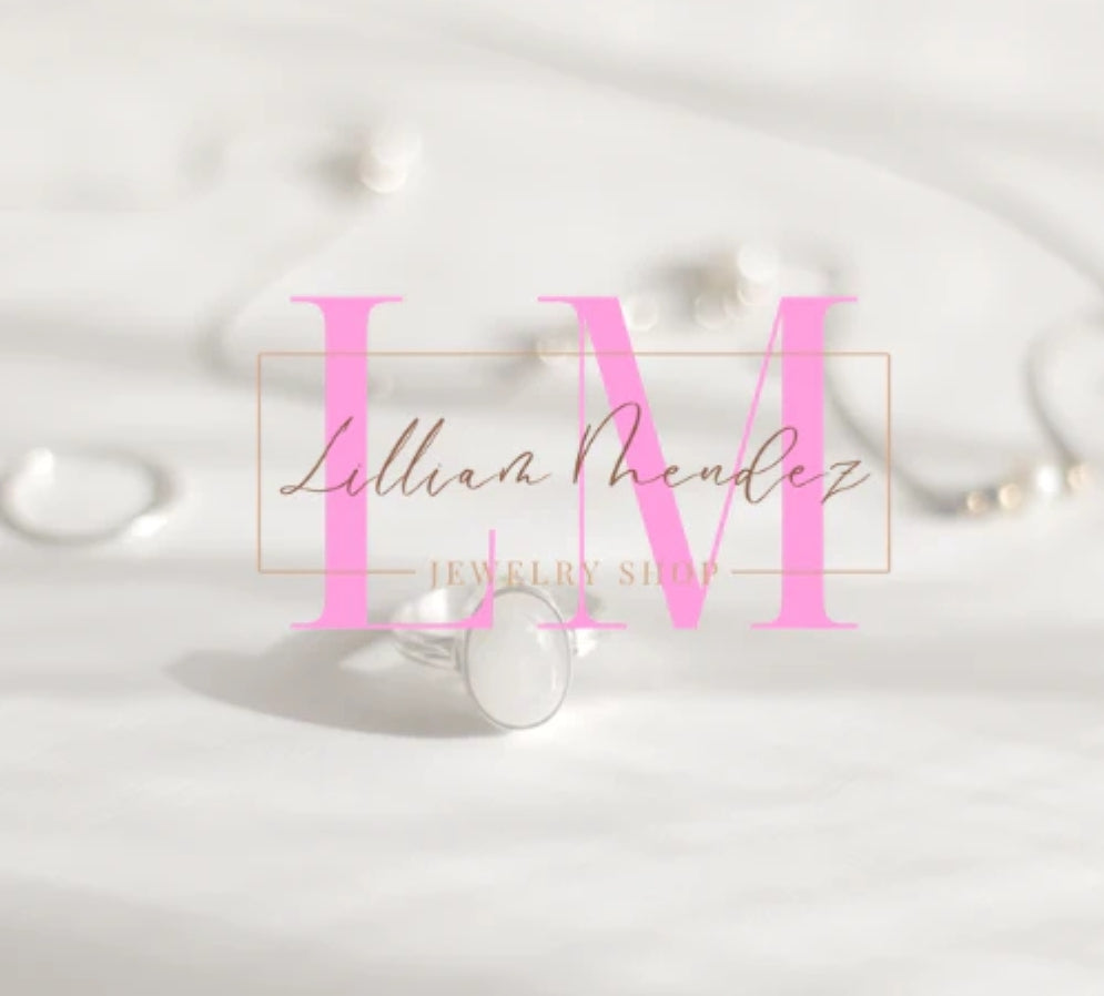 A-LM JEWELRY Gift Card